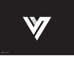ViperClothing ™