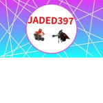 Team jaded ~~