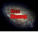 Red Design