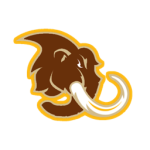 Montclair Mammoths