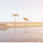 SmallPocket Studios