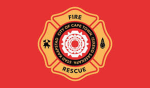 [ZA] City of Cape Town Fire and Rescue Service