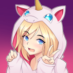 pink_star