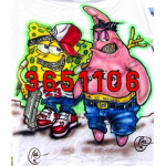 GUI CLASH