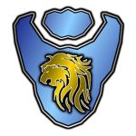 The House of Salvus