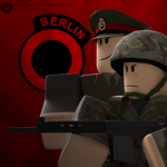 [OWB]British Army of The Rhine