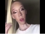 +*-N E M O ISnt RICH-*+