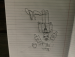 if u join I draw ur avatar!
