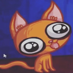 Cats forever <3