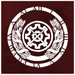 [WB] Dominion of the Sovereign