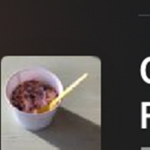 ICE CWREAM