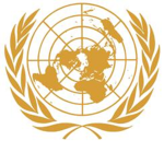 Las Naciones Unidas