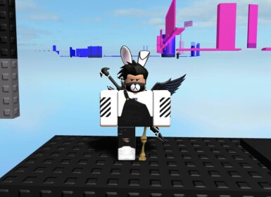 COOL