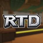 Reverse Tower Defense