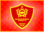 [WP] The Warsaw Pact.