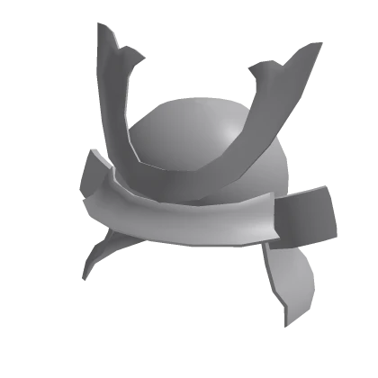 Leak asset thumbnail