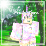 Klocke Productions