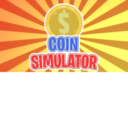 coin simulator :)