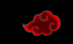 STSH Studio Group Thumbnail