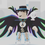 EMPIRE III