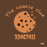 AzureCookie Clan
