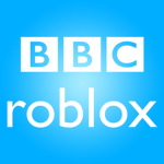 BBCroblox