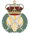 1er Corps Occitanienne