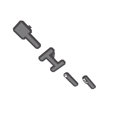 MC22 Design By TheGhostYouLoveNow