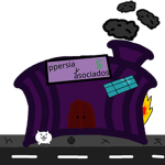 ppersia y asociados.