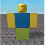 noooby