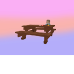 Pastel home store