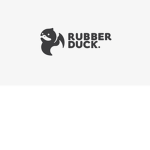 rubber ducky studio