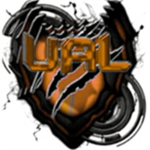 [:UAL:] High Ranks