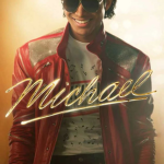 Mjj pirductions