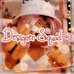 Designer Squad <3 Group Thumbnail