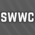 Official Second World War Community