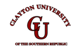 Clayton University of The Southern Republic