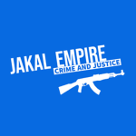 Jakal Empire