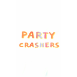 PartyCrashers {R2D}