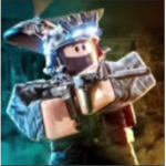 - United Stαtes Αrmy -
