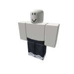Dunos NYA byxor 2021