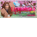 Fashion one Amazing