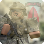 Aʀᴍʏ Cᴏᴍᴘᴀʀᴛᴍᴇɴᴛᴇᴅ Eʟᴇᴍᴇɴᴛ
