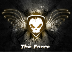 -The Force-