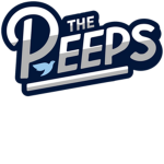 THE PEEPS GANG JOIN THIS GROUP