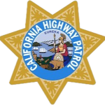 SVC | California Highway Patrol