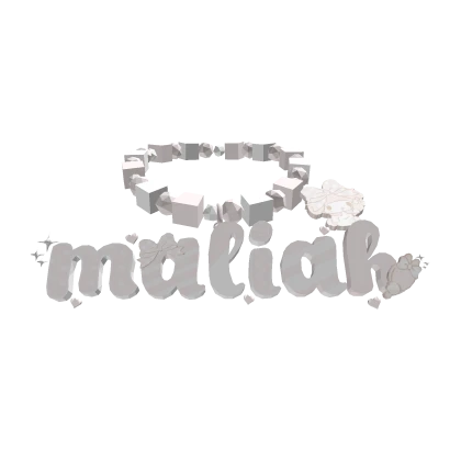 Bamboo Copter head band