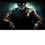 Cod: Black Ops lovers and players