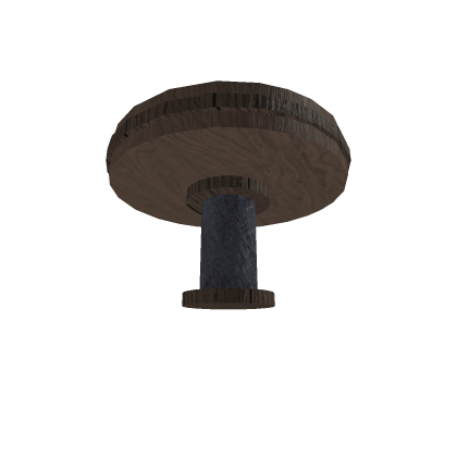 Chair[V2]