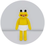 Game Badge Thumbnail